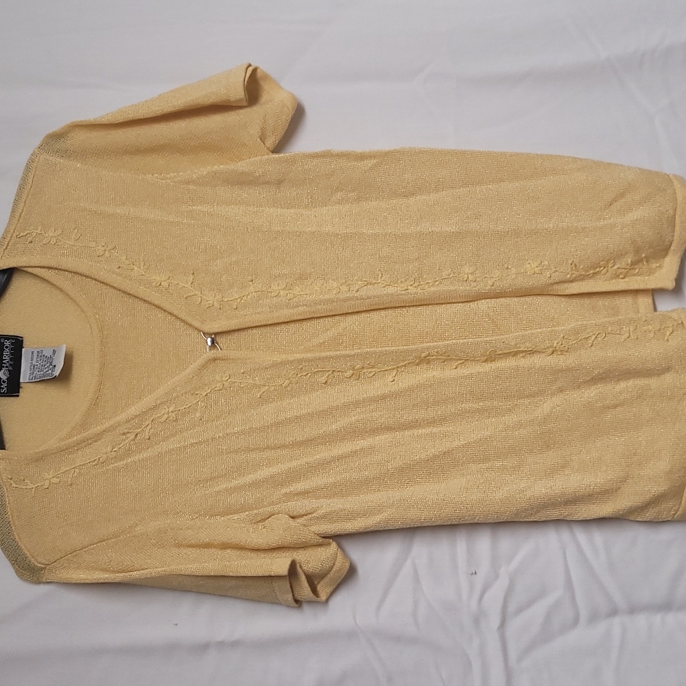 Womens Blouse